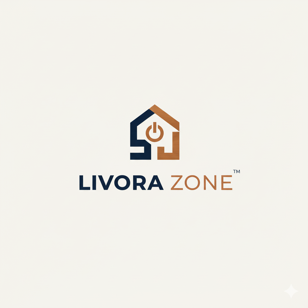 Livora Zone