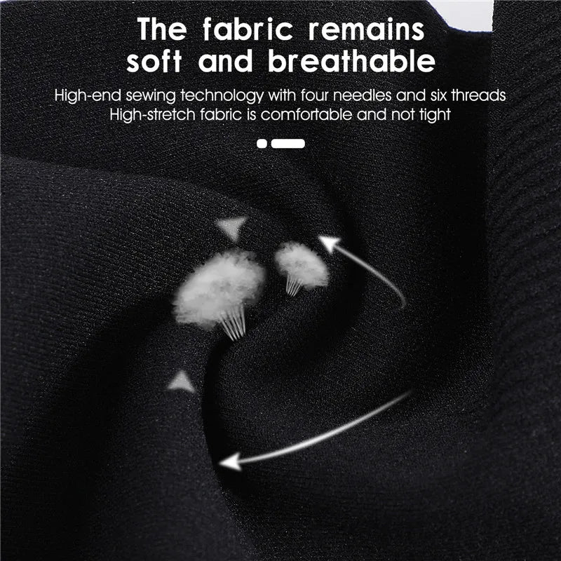 Pair Cycling Arm Sleeves Sun