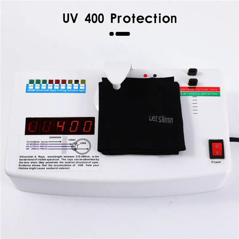 Pair Cycling Arm Sleeves Sun