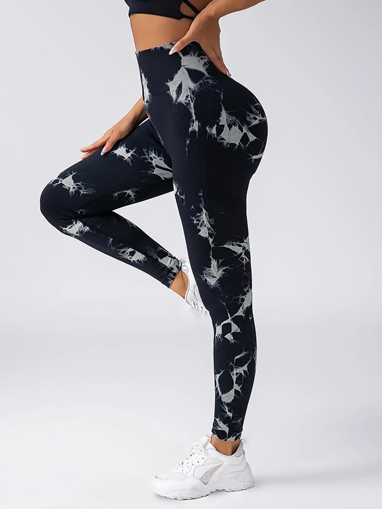 Yoga Leggings
