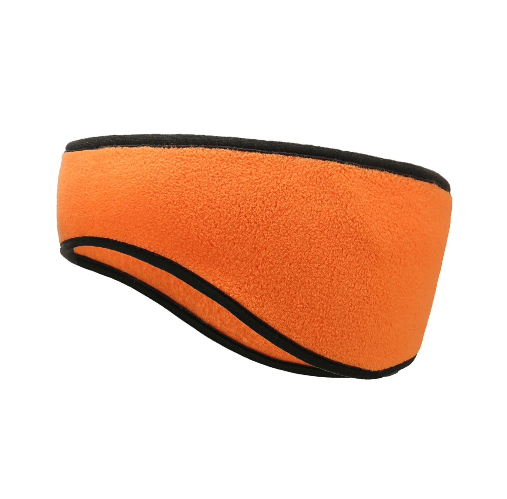 Soft Fleece Outdoor Ear Warmer
