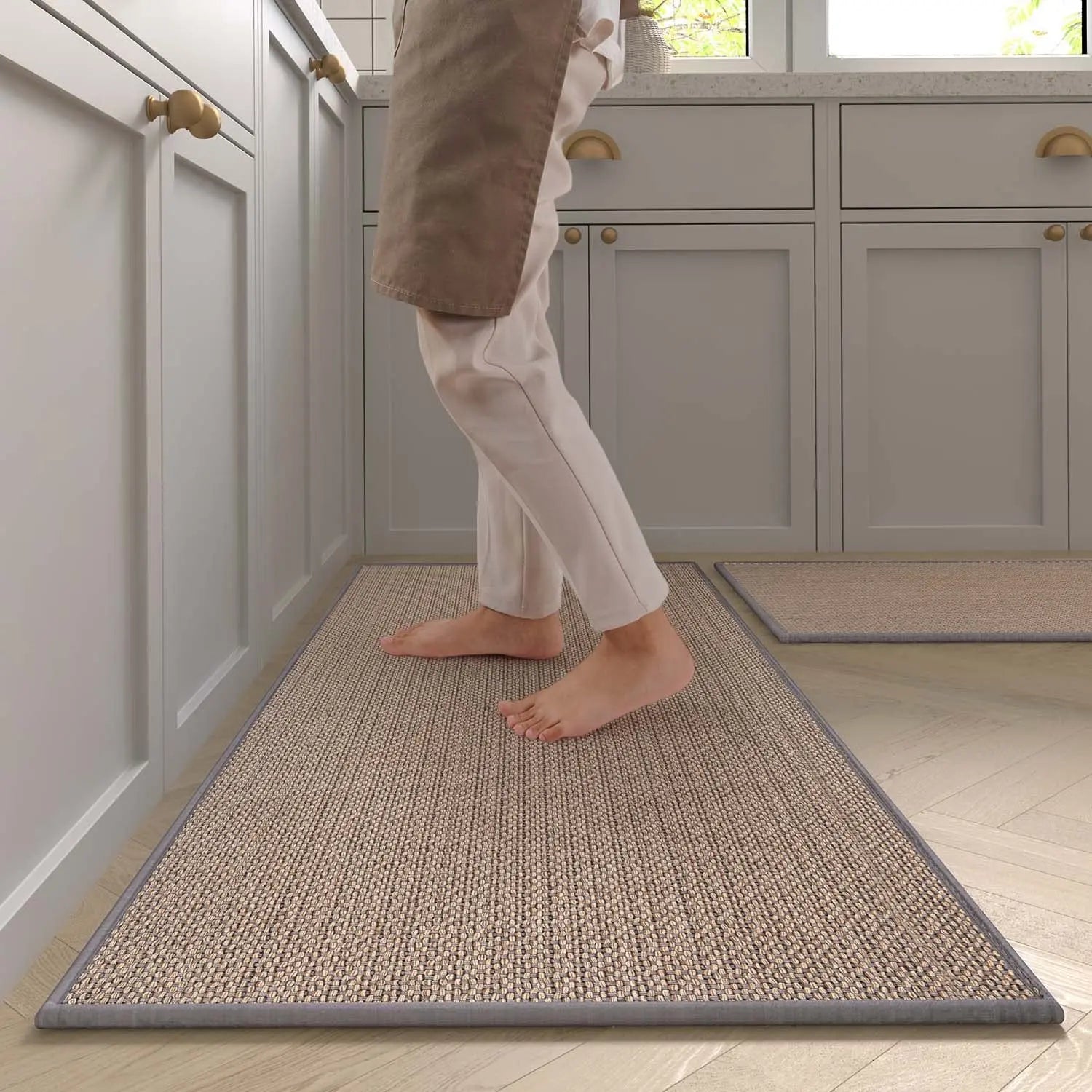 Grip Mat for kitchen