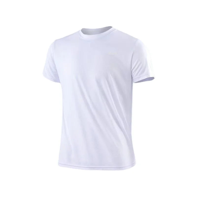 Men’s Quick-Dry T-Shirt