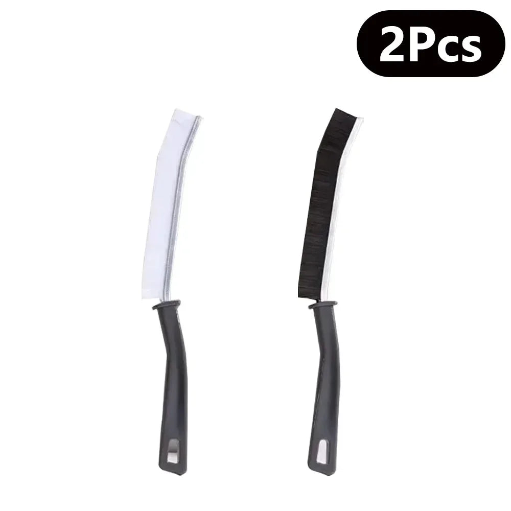 Crevice Cleaning Brush