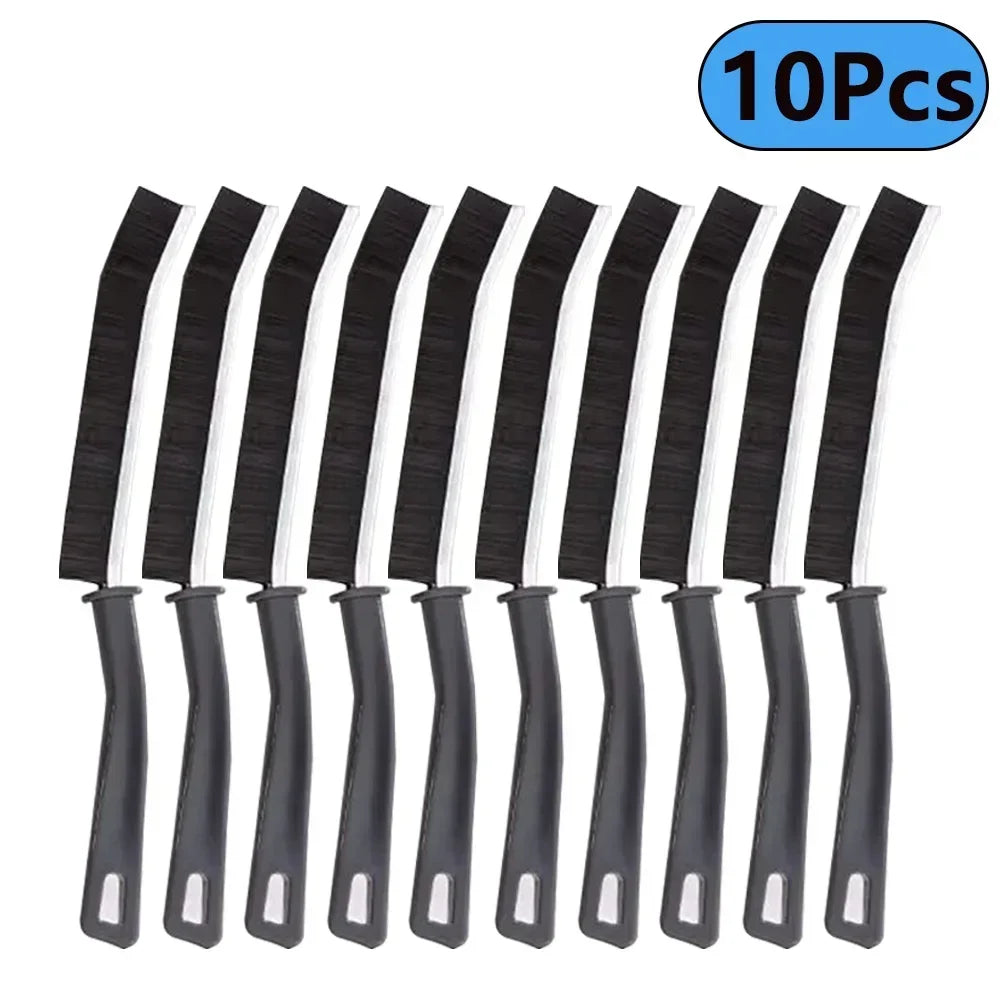 Crevice Cleaning Brush