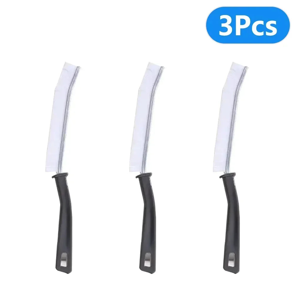 Crevice Cleaning Brush