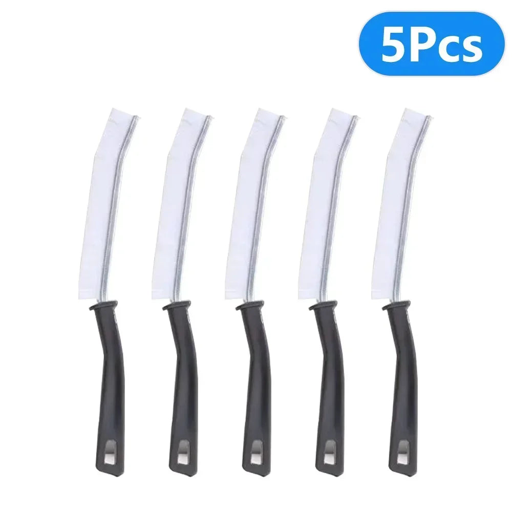 Crevice Cleaning Brush