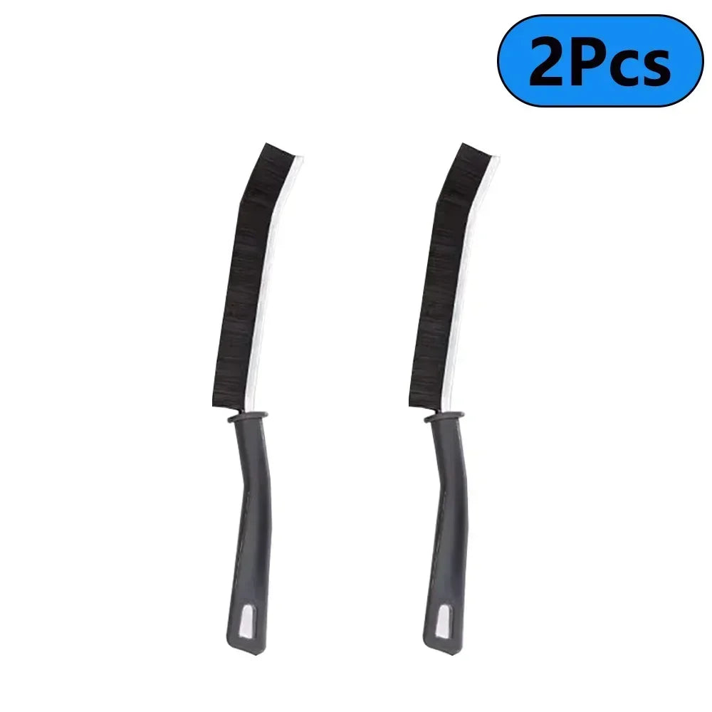 Crevice Cleaning Brush