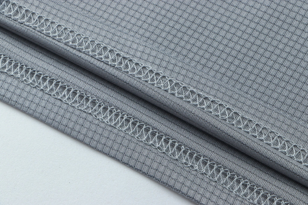 Men’s Quick-Dry T-Shirt