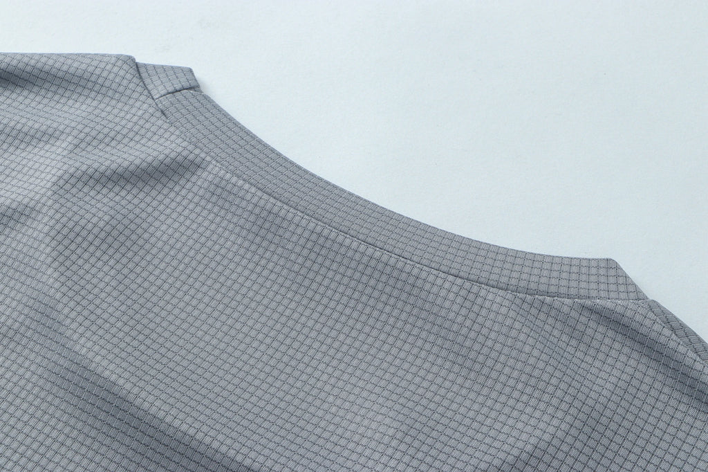 Men’s Quick-Dry T-Shirt