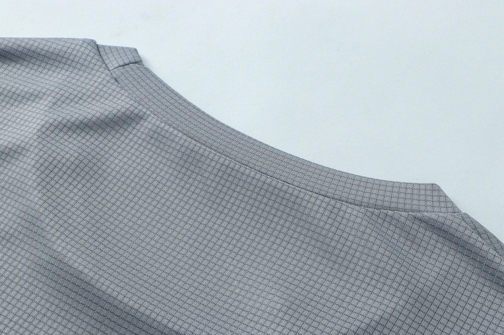 Men’s Quick-Dry T-Shirt