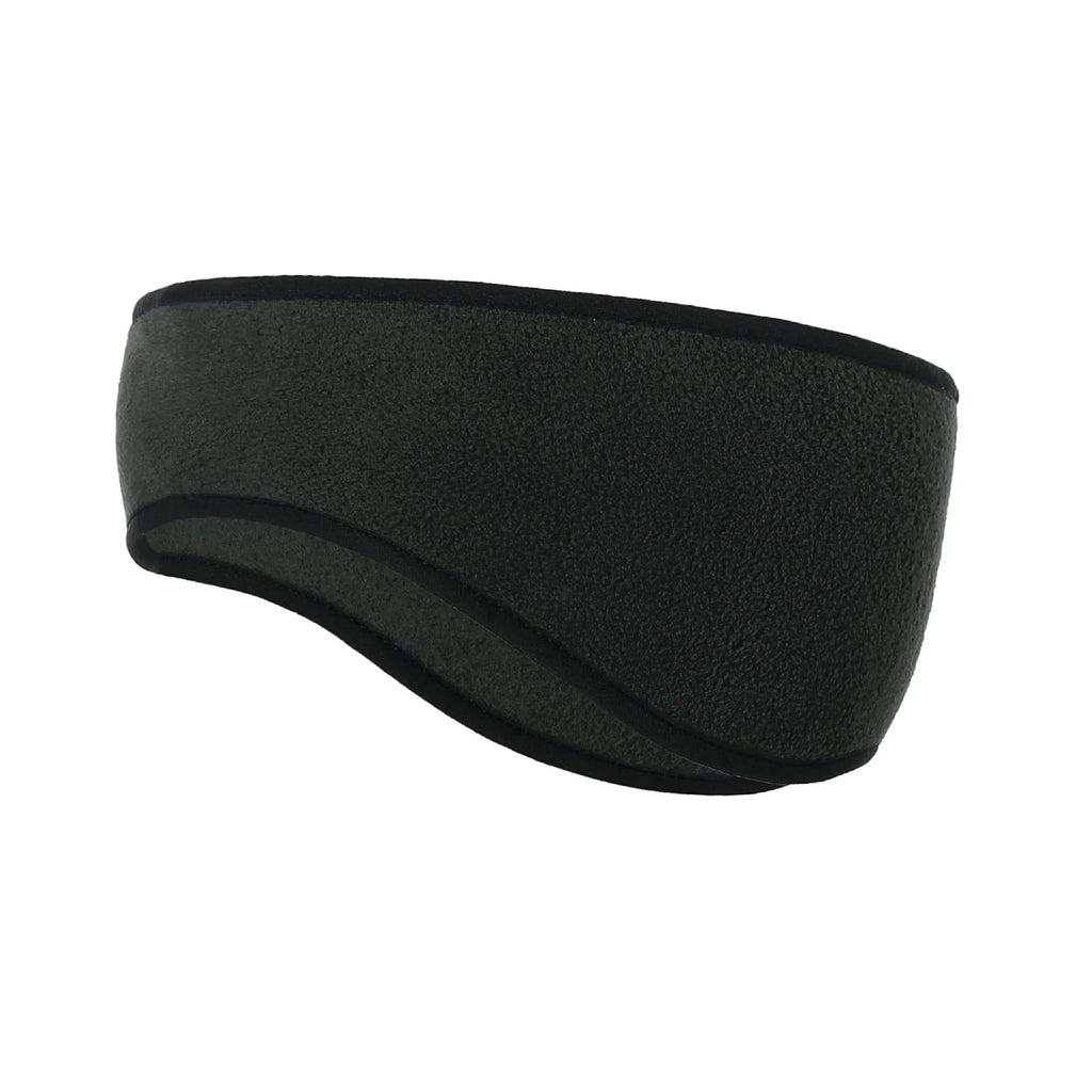 Soft Fleece Outdoor Ear Warmer