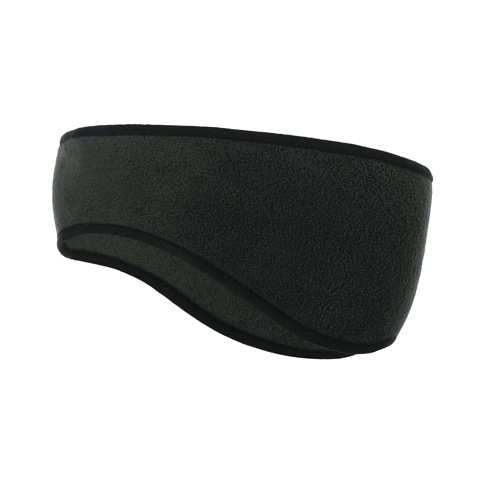 Soft Fleece Outdoor Ear Warmer