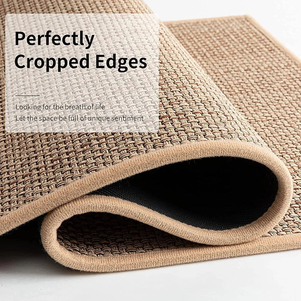 Grip Mat for kitchen