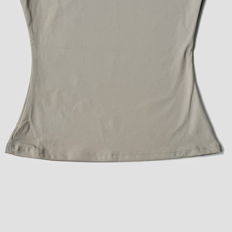 WAREBALL Sports Tops Quick-drying Ladies