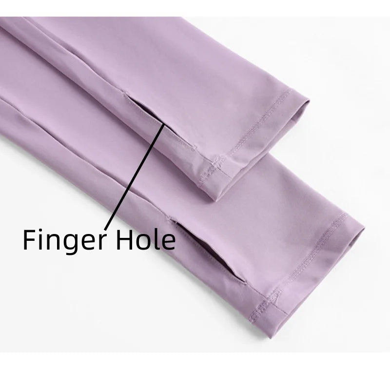 Workout Pullover Top Sportswear