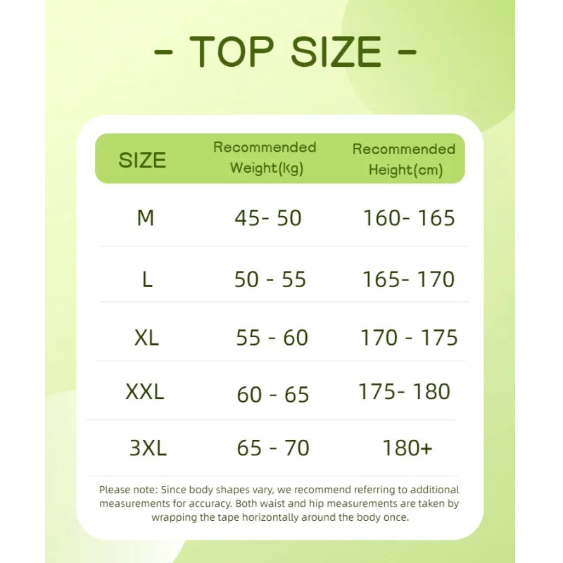 Workout Pullover Top Sportswear