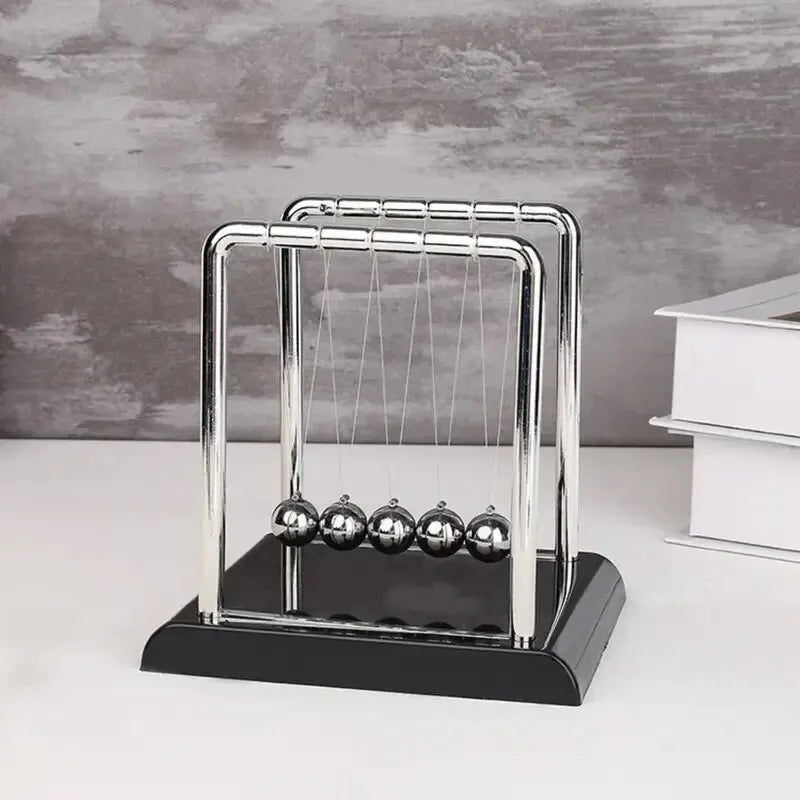 Physics Science Pendulum Desktop