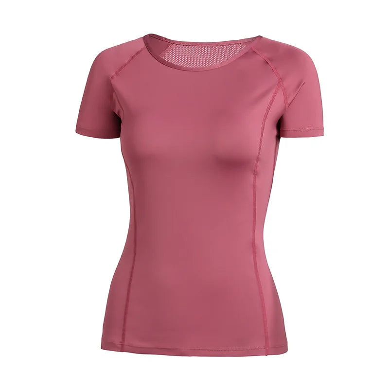 Ladies Sportswear