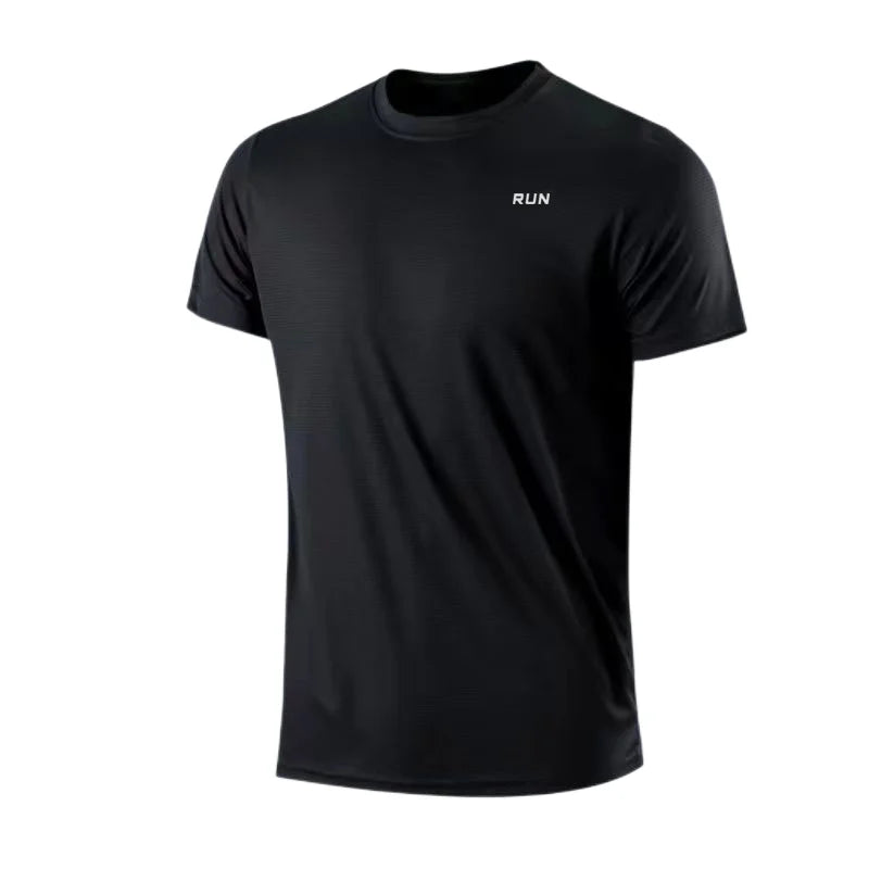 Men’s Quick-Dry T-Shirt
