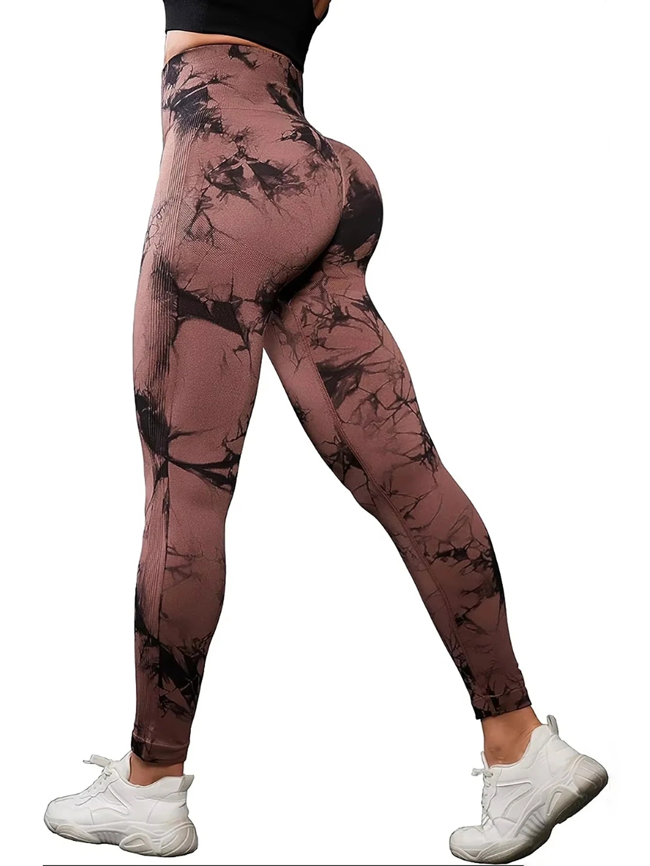 Yoga Leggings