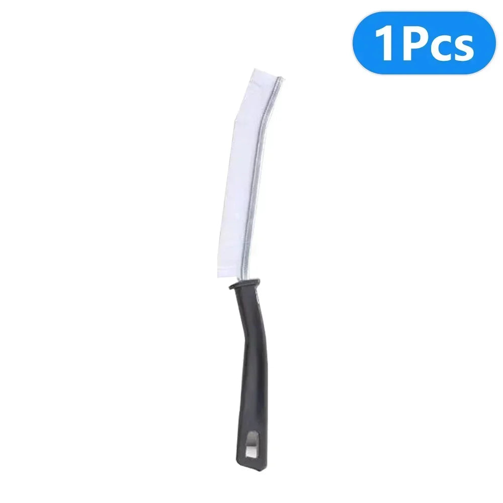 Crevice Cleaning Brush
