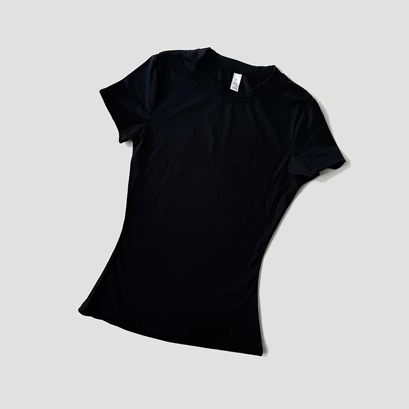 WAREBALL Sports Tops Quick-drying Ladies