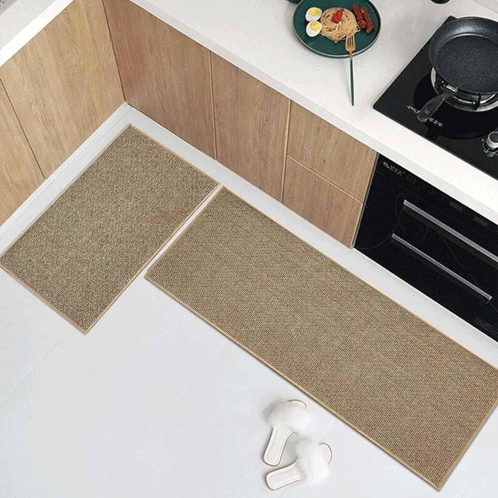Grip Mat for kitchen