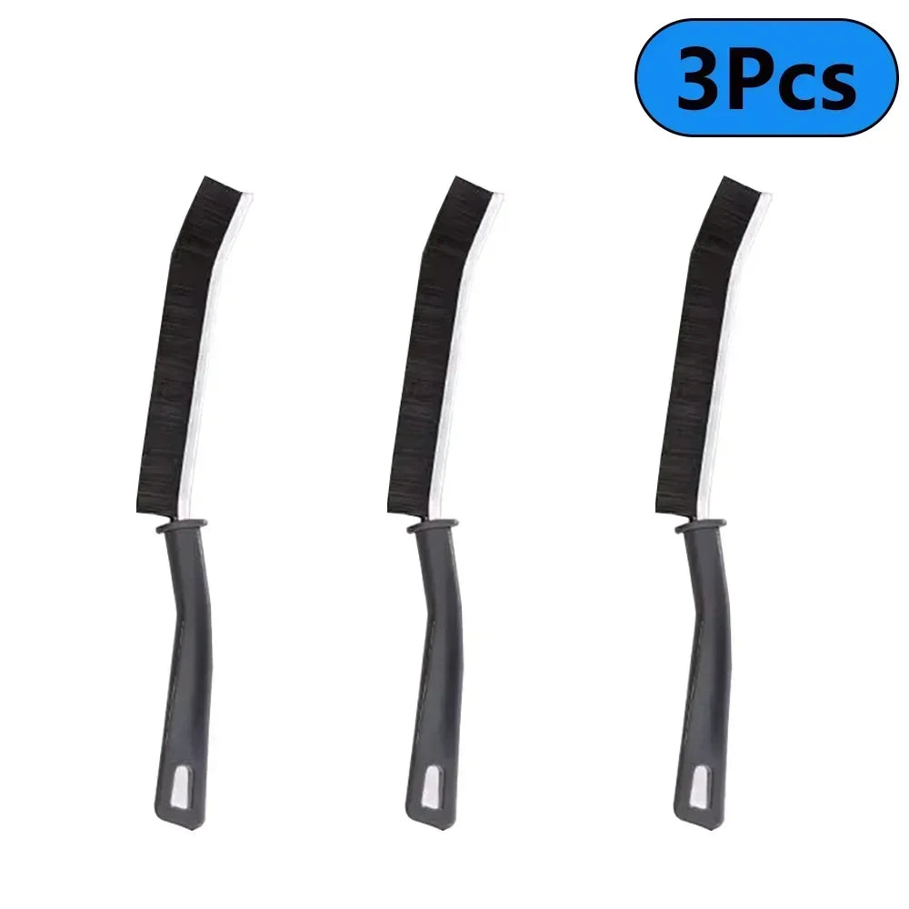 Crevice Cleaning Brush
