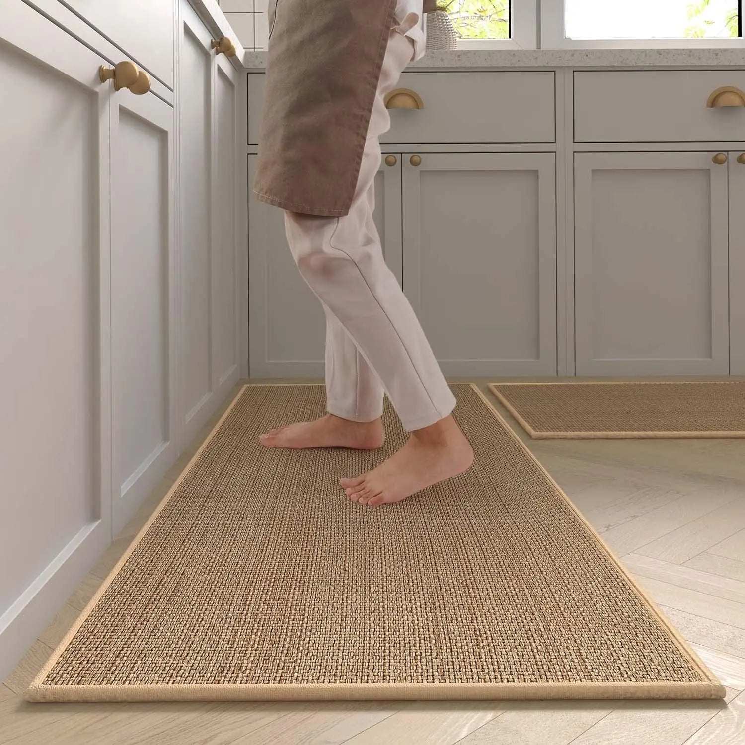 Grip Mat for kitchen