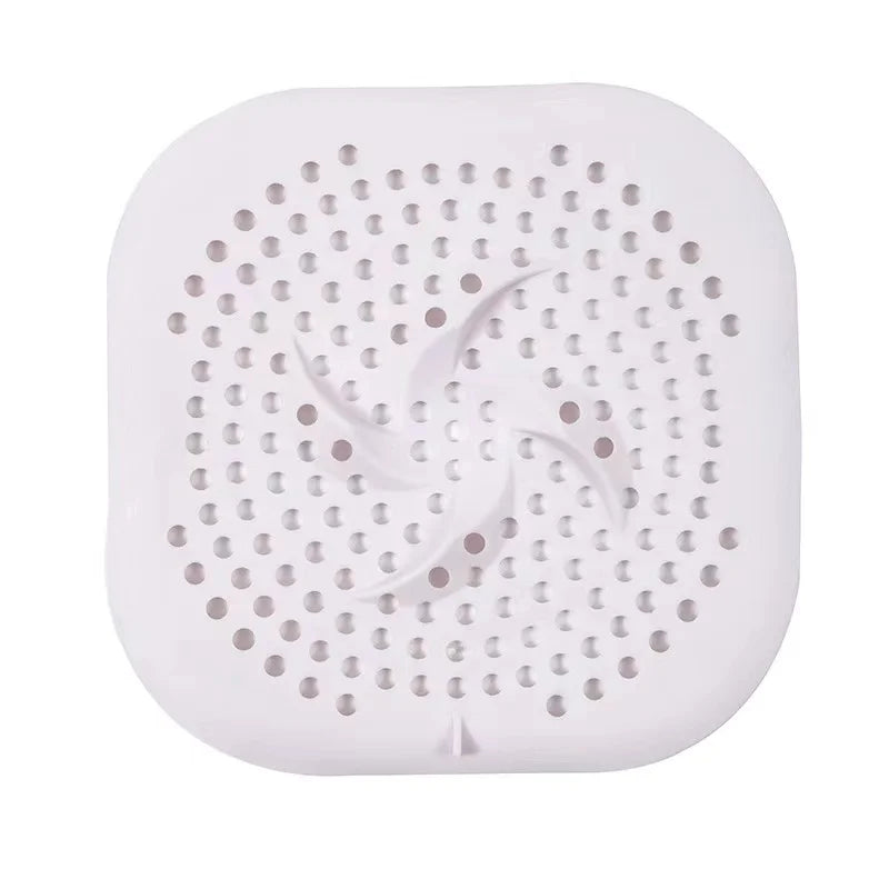 Silicone Sink Strainer Suit for Bathtub, Kitchen