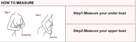 Sports Seamless Comfy & Breathable Push Up Yoga Tank Bra