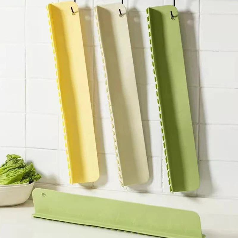 1PC Sink Shield™ Splash Guard