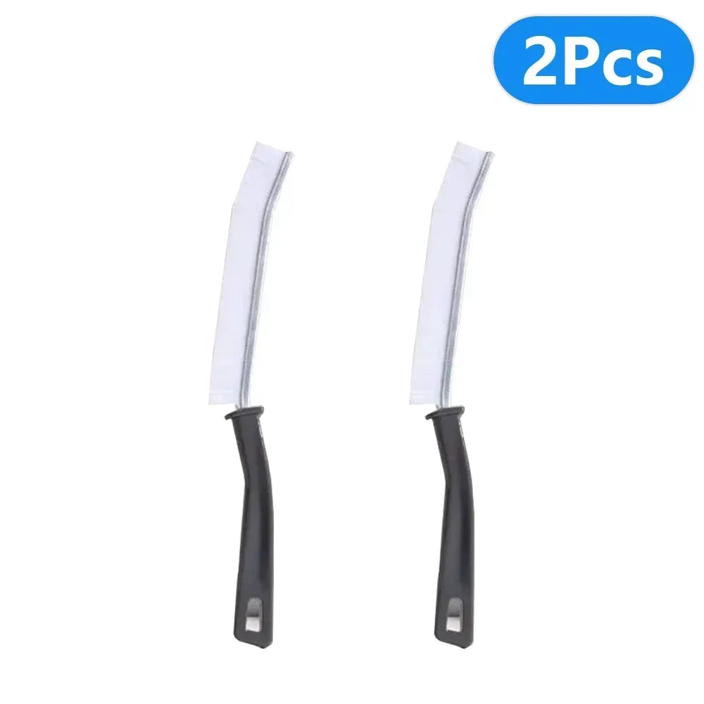 Crevice Cleaning Brush