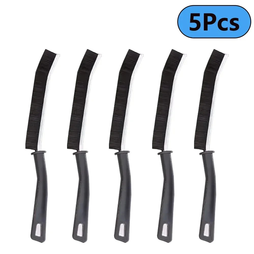 Crevice Cleaning Brush