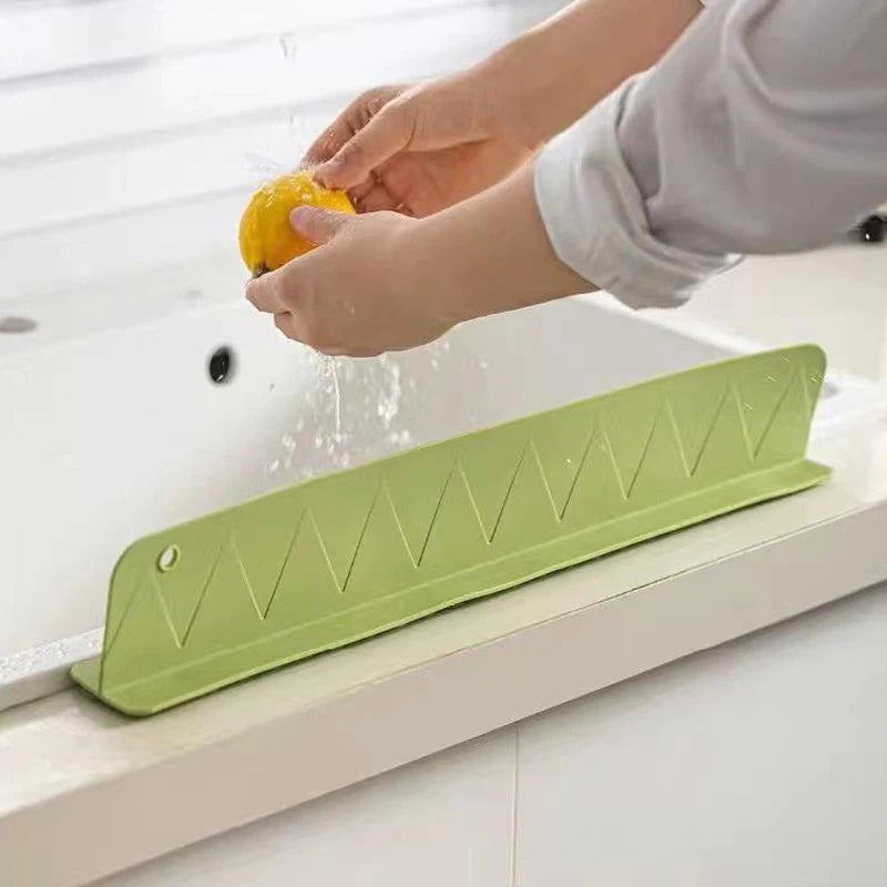 1PC Sink Shield™ Splash Guard
