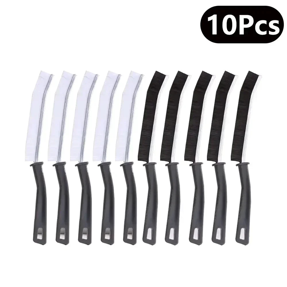 Crevice Cleaning Brush