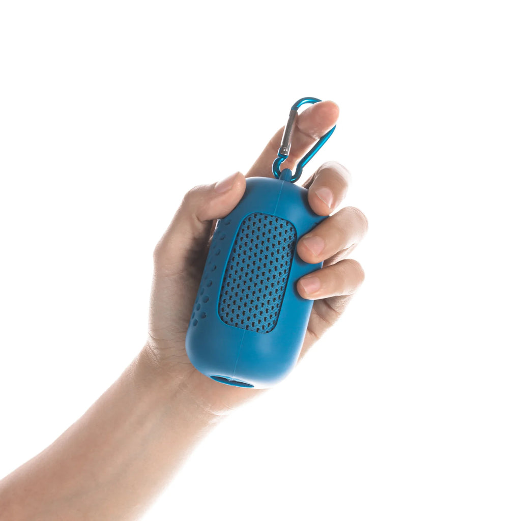 Cold Towel Super Cooling Gym Towel Woman Man