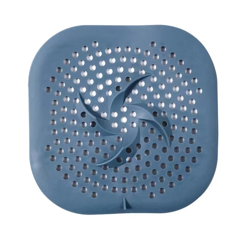 Silicone Sink Strainer Suit for Bathtub, Kitchen